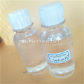 ヒドラジン水和物N2H4・H2O 40％-80％